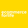 ecommerceforlife