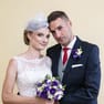 Mariusz, Ola & Natalka