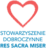 rsm_olkusz