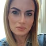Ania