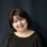 Mirka Jursza