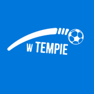 wtempiepl