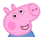synbabypeppy
