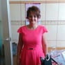 Anna Konwicka