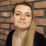 Agnieszka Wołczyńska