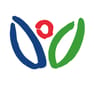 Avatar organizatora