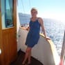 Ania31