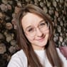 Angelika Morgała
