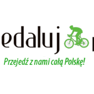 Pedaluj.pl