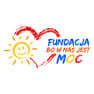 Fundacja "Bo w Nas jest Moc"