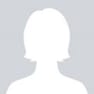 aga.ang@poczta.fm