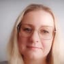 Emilia Dudek