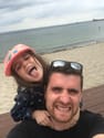 Serwis 24 Łukasz Warszawa KANAŁ YOUTUBE i WIDZOWIE