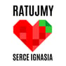 ratujmyserceignasia