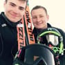Mateusz Babiarz