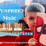 Team Michała