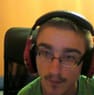 Avatar organizatora