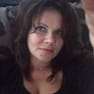 Marzena Głowacka