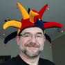 Kris Szczupak