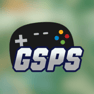 gsps