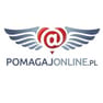 PomagajOnline.pl