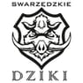 Swarzędzkie Dziki