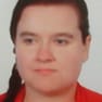 Karolina Frątczak