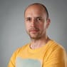 Rafal
