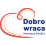 Skarbonki Fundacji DOBROWRACA MG