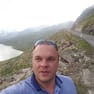 Tomek Parlej