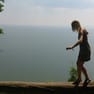 Angelka