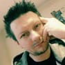 NSZZP BYTOM