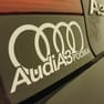 audia3polska