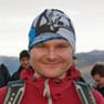 Łukasz Głaz