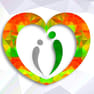 Avatar organizatora