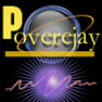 poverejay