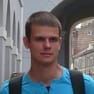Michał B.