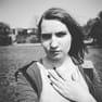 Agnieszka