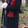 Marzena Janiak