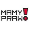 Fundacja Mamy Prawo