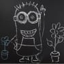 taktoja