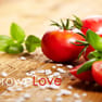 PomidoroweLove