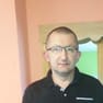 Dariusz Gawęcki