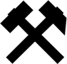 schlesier