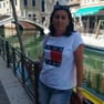 Beata Sobiecka