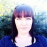Dorota Pieczykolan