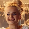 Angelika Wątor
