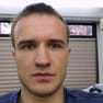 Adam Nadolski