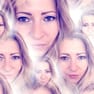 Agnieszka Nadolna Markiewicz
