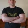 Piotr Strzala